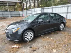 5YFEPMAE2MP257904 2021 TOYOTA COROLLA
