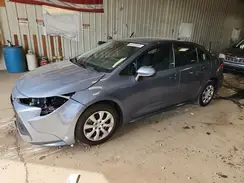 5YFEPMAE2MP262004 2021 TOYOTA COROLLA