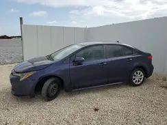 5YFEPMAE2MP266280 2021 TOYOTA COROLLA