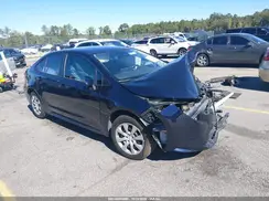 5YFEPMAE2MP269051 2021 TOYOTA COROLLA