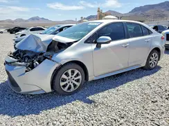5YFEPMAE2NP278253 2022 TOYOTA COROLLA