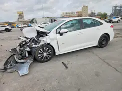 5YFEPMAE2NP279371 2022 TOYOTA COROLLA