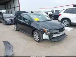 5YFEPMAE2NP280147 2022 TOYOTA COROLLA