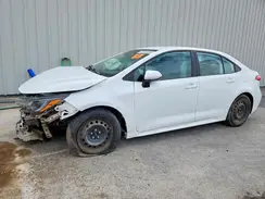 5YFEPMAE2NP280536 2022 TOYOTA COROLLA