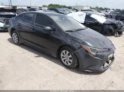 5YFEPMAE2NP280858 2022 TOYOTA COROLLA
