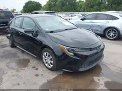5YFEPMAE2NP282321 2022 TOYOTA COROLLA