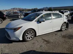 5YFEPMAE2NP286644 2022 TOYOTA COROLLA