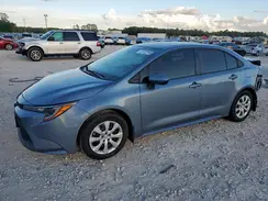 5YFEPMAE2NP290127 2022 TOYOTA COROLLA
