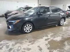 5YFEPMAE2NP292184 2022 TOYOTA COROLLA