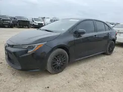 5YFEPMAE2NP295943 2022 TOYOTA COROLLA