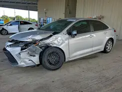 5YFEPMAE2NP297191 2022 TOYOTA COROLLA