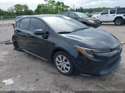 5YFEPMAE2NP297580 2022 TOYOTA COROLLA