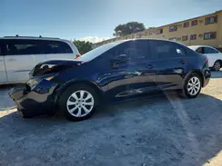 5YFEPMAE2NP297630 2022 TOYOTA COROLLA