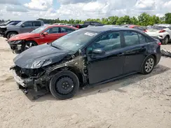 5YFEPMAE2NP298373 2022 TOYOTA COROLLA