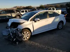 5YFEPMAE2NP299135 2022 TOYOTA COROLLA