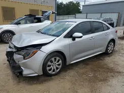 5YFEPMAE2NP301109 2022 TOYOTA COROLLA