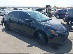 5YFEPMAE2NP301482 2022 TOYOTA COROLLA