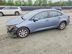 5YFEPMAE2NP303359 2022 TOYOTA COROLLA