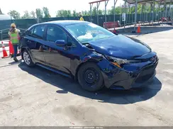 5YFEPMAE2NP308612 2022 TOYOTA COROLLA