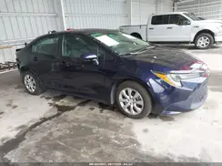 5YFEPMAE2NP309100 2022 TOYOTA COROLLA