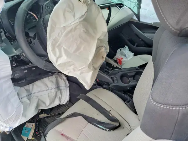 5YFEPMAE2NP309758 2022 TOYOTA COROLLA - Image 8