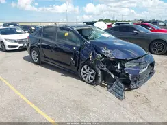 5YFEPMAE2NP309792 2022 TOYOTA COROLLA