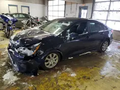 5YFEPMAE2NP309923 2022 TOYOTA COROLLA