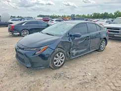 5YFEPMAE2NP313485 2022 TOYOTA COROLLA