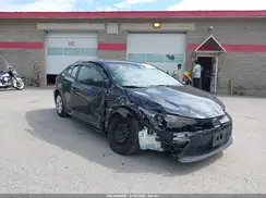 5YFEPMAE2NP314538 2022 TOYOTA COROLLA