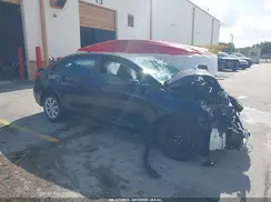 5YFEPMAE2NP315298 2022 TOYOTA COROLLA