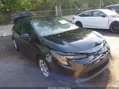 5YFEPMAE2NP315558 2022 TOYOTA COROLLA