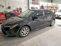 5YFEPMAE2NP326253 2022 TOYOTA COROLLA