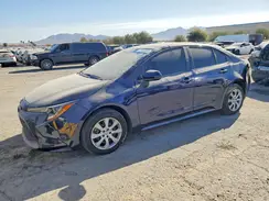 5YFEPMAE2NP326947 2022 TOYOTA COROLLA