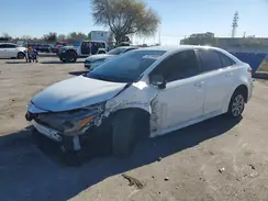 5YFEPMAE2NP327192 2022 TOYOTA COROLLA