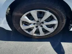 5YFEPMAE2NP328214 2022 TOYOTA COROLLA