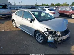 5YFEPMAE2NP328441 2022 TOYOTA COROLLA