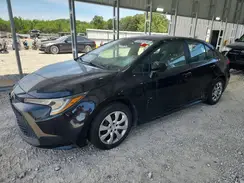 5YFEPMAE2NP330075 2022 TOYOTA COROLLA