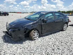 5YFEPMAE2NP332392 2022 TOYOTA COROLLA