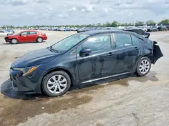 5YFEPMAE2NP333462 2022 TOYOTA COROLLA