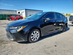 5YFEPMAE2NP334837 2022 TOYOTA COROLLA