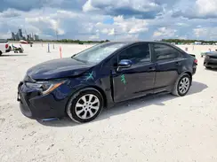 5YFEPMAE2NP335762 2022 TOYOTA COROLLA