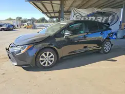 5YFEPMAE2NP337592 2022 TOYOTA COROLLA