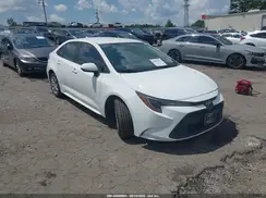 5YFEPMAE2NP337706 2022 TOYOTA COROLLA