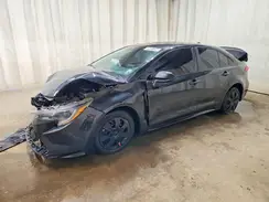 5YFEPMAE2NP339973 2022 TOYOTA COROLLA