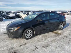 5YFEPMAE2NP343022 2022 TOYOTA COROLLA