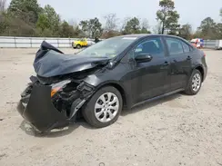 5YFEPMAE2NP343151 2022 TOYOTA COROLLA