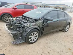 5YFEPMAE2NP351363 2022 TOYOTA COROLLA