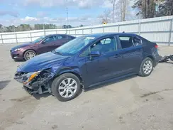 5YFEPMAE2NP353159 2022 TOYOTA COROLLA