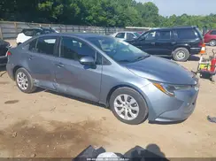 5YFEPMAE2NP356403 2022 TOYOTA COROLLA