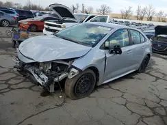 5YFEPMAE2NP359270 2022 TOYOTA COROLLA